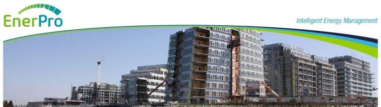 About Us | Enerpro Energy Management